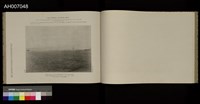 日清戰爭寫真帖 (1897.4.3)藏品圖，第9張